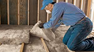 Best Soundproof Insulation  in Enumclaw, WA